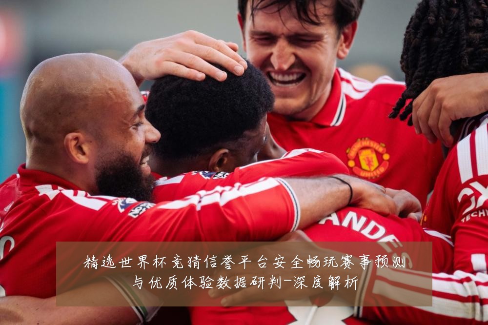 精选世界杯竞猜信誉平台安全畅玩赛事预测与优质体验数据研判-深度解析